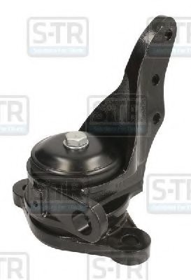 S-TR STR-120450 Engine Mounting